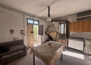 IMG_7100.JPG - Casale Atessa - foto 11
