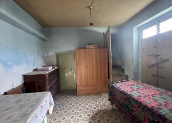 IMG_7103.JPG - Casale Atessa - foto 15