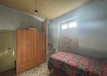 IMG_7104.JPG - Casale Atessa - foto 16