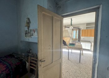 IMG_7105.JPG - Casale Atessa - foto 17