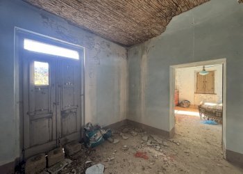 IMG_7109.JPG - Casale Atessa - foto 20