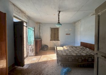 IMG_7110.JPG - Casale Atessa - foto 21