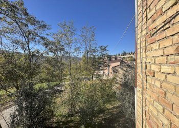 IMG_7120.JPG - Casale Atessa - foto 28