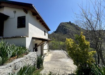 IMG_1653.JPG - Independent house Gessopalena - photo 1