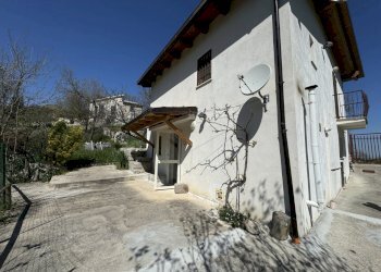 IMG_1586.JPG - Independent house Gessopalena - photo 7
