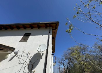 IMG_1588.JPG - Independent house Gessopalena - photo 9