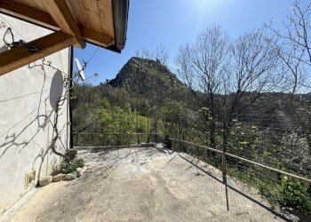 IMG_1584.JPG - Independent house Gessopalena - photo 10