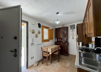 IMG_1599.JPG - Independent house Gessopalena - photo 11