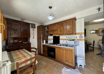 IMG_1645.JPG - Independent house Gessopalena - photo 12