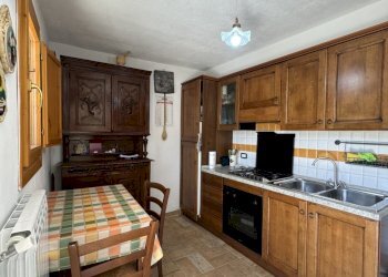 IMG_1644.JPG - Independent house Gessopalena - photo 13