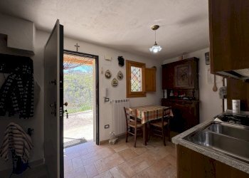IMG_1650.JPG - Independent house Gessopalena - photo 15