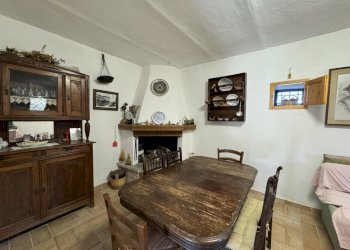 IMG_1597.JPG - Independent house Gessopalena - photo 17