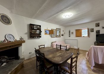 IMG_1598.JPG - Independent house Gessopalena - photo 18
