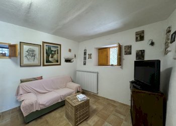 IMG_1649.JPG - Independent house Gessopalena - photo 19