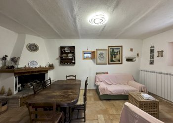 IMG_1648.JPG - Independent house Gessopalena - photo 20