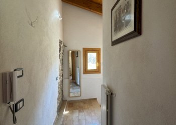IMG_1615.JPG - Independent house Gessopalena - photo 22