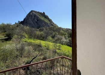 IMG_1620.JPG - Independent house Gessopalena - photo 23