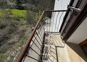 IMG_1627.JPG - Independent house Gessopalena - photo 26