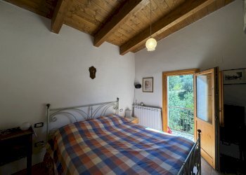 IMG_7243.JPG - Independent house Gessopalena - photo 27