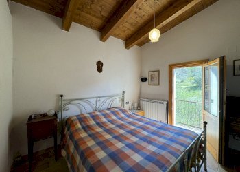 IMG_1632.JPG - Independent house Gessopalena - photo 28