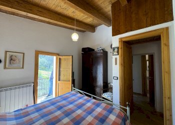IMG_1634.JPG - Independent house Gessopalena - photo 29
