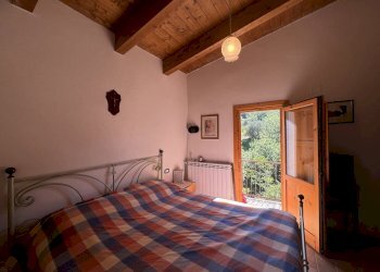 IMG_7242.JPG - Independent house Gessopalena - photo 30