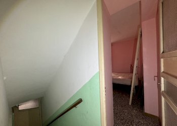 IMG_2592.JPG - Casa semi indipendente Atessa - foto 19