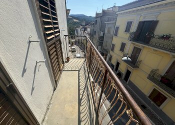 IMG_0370.JPG - Casa semi indipendente Atessa - foto 26