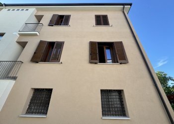 IMG_0511 - Appartamento Roccaspinalveti (CH), Roccaspinalveti - foto 3
