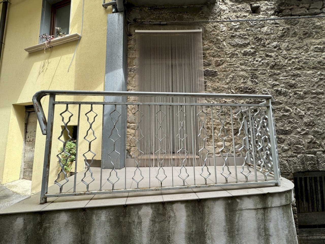 20240529_125033554_iOS.jpg - Apartment Palmoli, Palmoli - photo 1