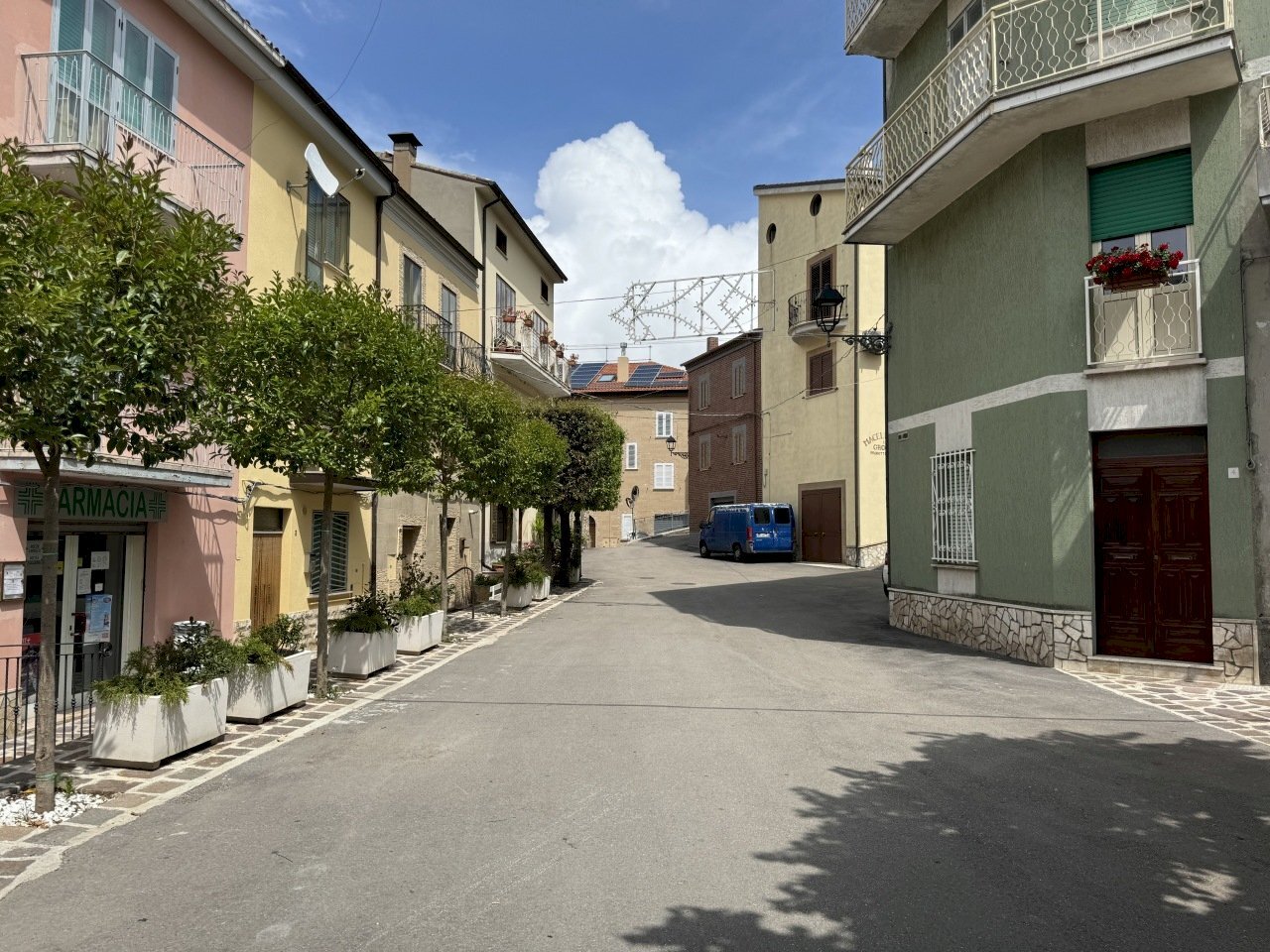 20240529_124425519_iOS.jpg - Apartment Palmoli, Palmoli - photo 2