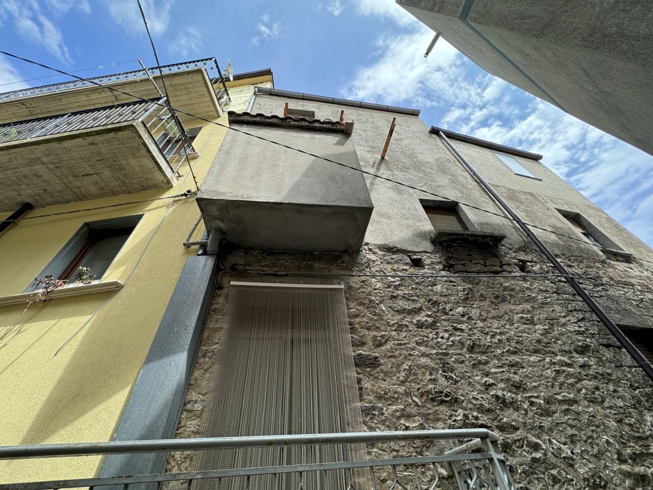 20240529_125029770_iOS.jpg - Apartment Palmoli, Palmoli - photo 3