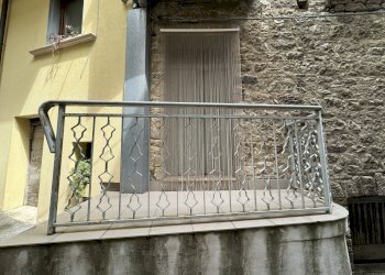 20240529_125033554_iOS.jpg - Apartment Palmoli, Palmoli - photo 1