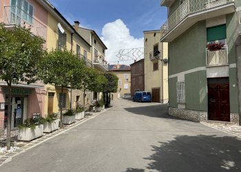 20240529_124425519_iOS.jpg - Apartment Palmoli, Palmoli - photo 2