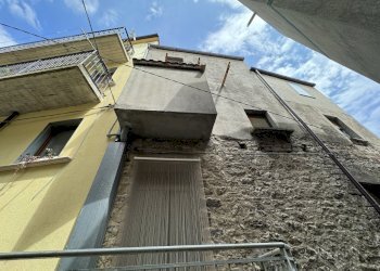 20240529_125029770_iOS.jpg - Apartment Palmoli, Palmoli - photo 3