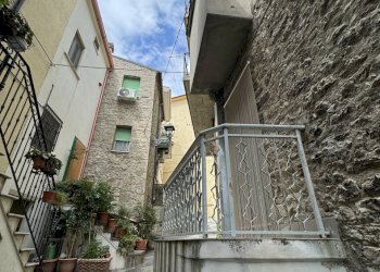 20240529_125059967_iOS.jpg - Apartment Palmoli, Palmoli - photo 4