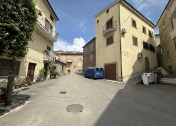 20240529_124454163_iOS.jpg - Apartment Palmoli, Palmoli - photo 6