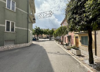 20240529_124514375_iOS.jpg - Apartment Palmoli, Palmoli - photo 7