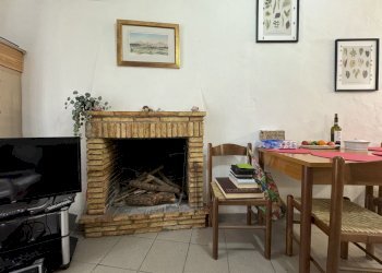 20240529_132426960_iOS.jpg - Apartment Palmoli, Palmoli - photo 10