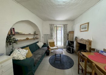 20240529_132400589_iOS.jpg - Apartment Palmoli, Palmoli - photo 11