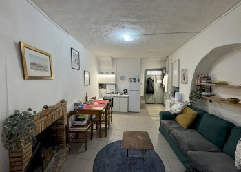 20240529_132418594_iOS.jpg - Apartment Palmoli, Palmoli - photo 12