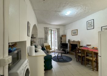 20240529_132444453_iOS.jpg - Apartment Palmoli, Palmoli - photo 13