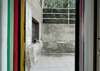 20240529_132256707_iOS.jpg - Apartment Palmoli, Palmoli - photo 14