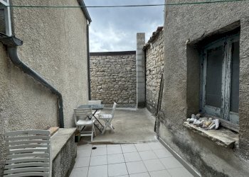 20240529_132007414_iOS.jpg - Apartment Palmoli, Palmoli - photo 16