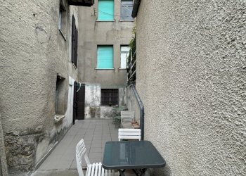 20240529_132107631_iOS.jpg - Apartment Palmoli, Palmoli - photo 17