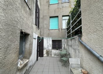 20240529_132115419_iOS.jpg - Apartment Palmoli, Palmoli - photo 18