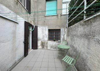 20240529_132125955_iOS.jpg - Apartment Palmoli, Palmoli - photo 19