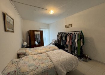 20240529_132554456_iOS.jpg - Apartment Palmoli, Palmoli - photo 20