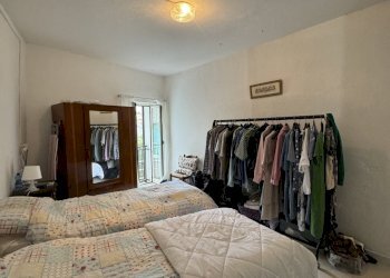20240529_132747801_iOS.jpg - Apartment Palmoli, Palmoli - photo 21