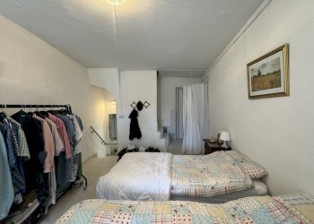 20240529_132707712_iOS.jpg - Apartment Palmoli, Palmoli - photo 22